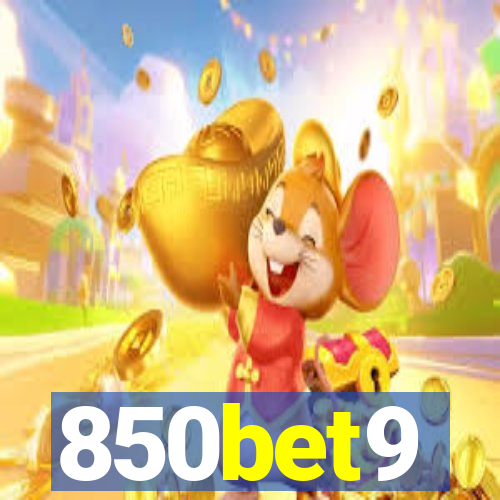 850bet9