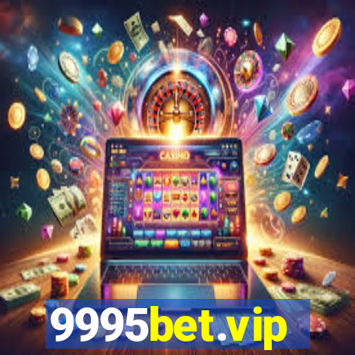 9995bet.vip