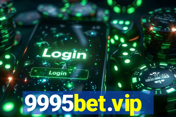 9995bet.vip