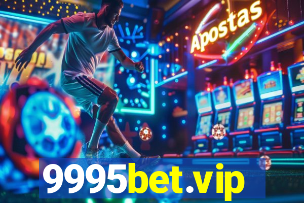 9995bet.vip