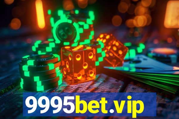 9995bet.vip