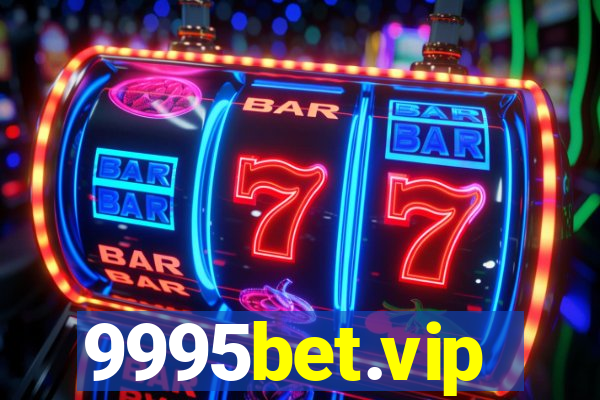 9995bet.vip