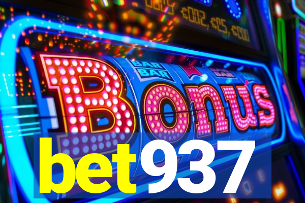 bet937