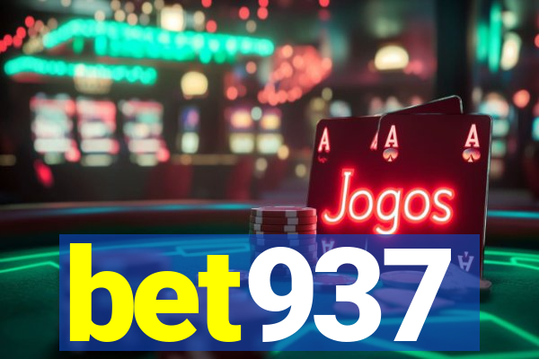 bet937