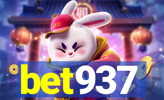 bet937