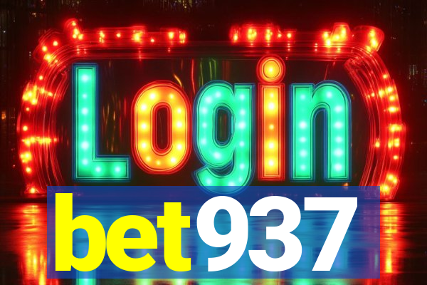 bet937