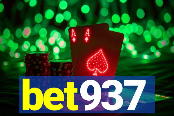 bet937