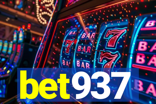 bet937