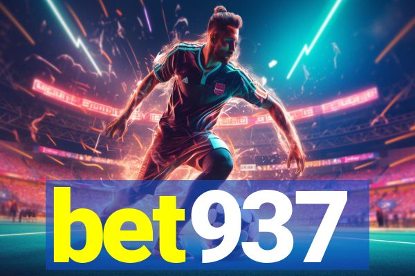 bet937