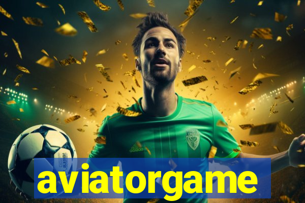 aviatorgame