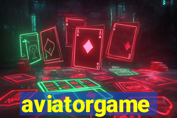 aviatorgame