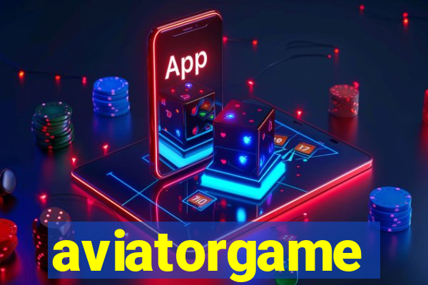 aviatorgame