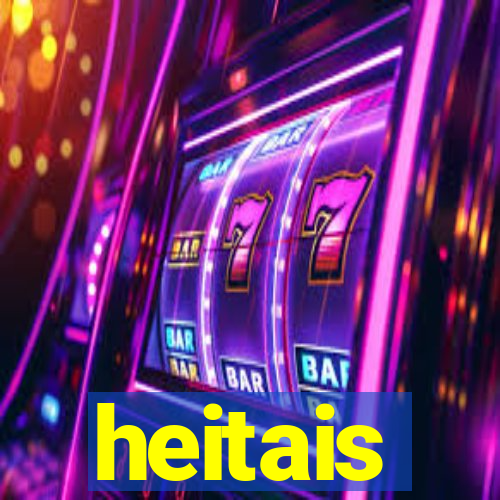 heitais