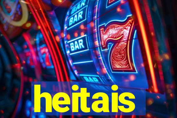 heitais