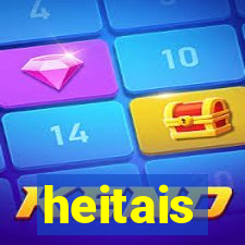 heitais