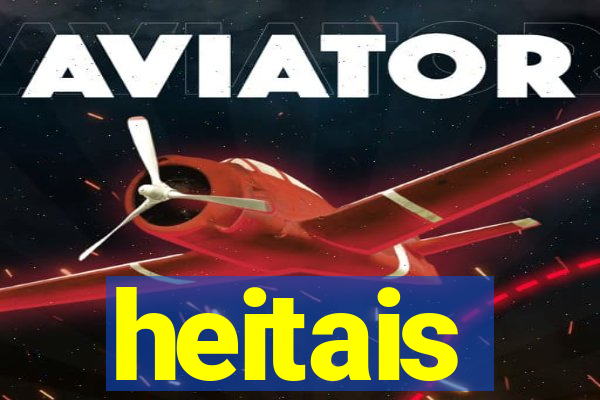 heitais