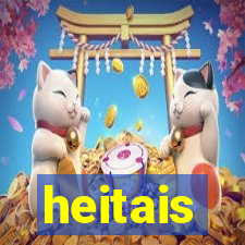 heitais