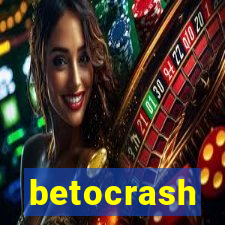 betocrash