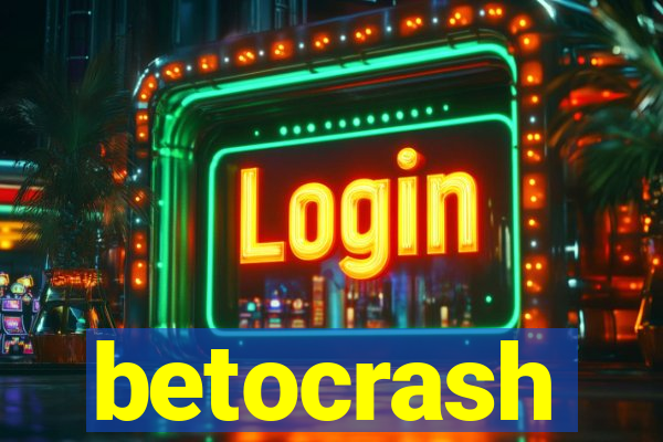 betocrash