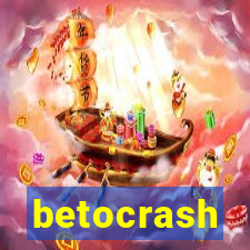 betocrash