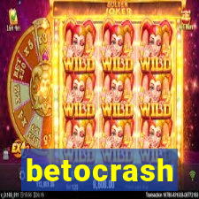 betocrash