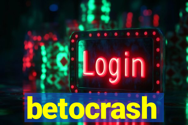 betocrash