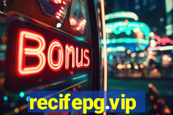 recifepg.vip