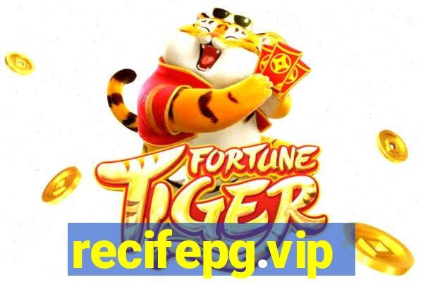 recifepg.vip