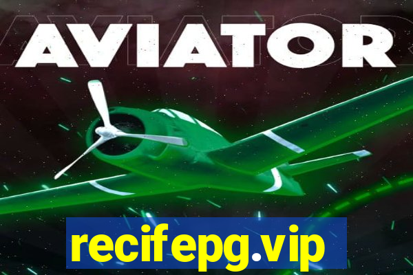 recifepg.vip