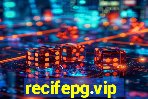 recifepg.vip