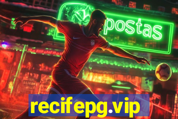 recifepg.vip