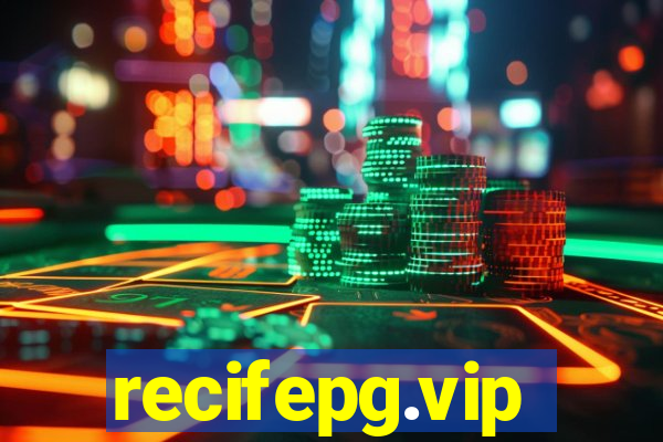 recifepg.vip