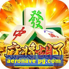 aeronave pg.com