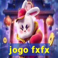 jogo fxfx