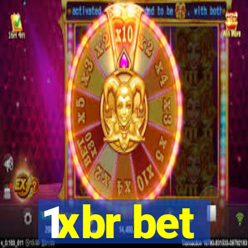 1xbr bet