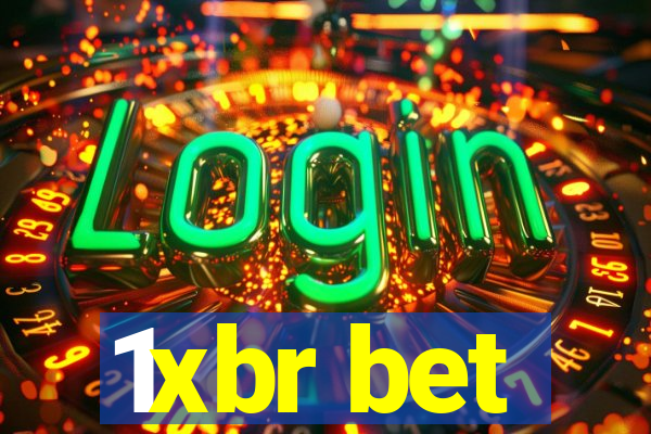 1xbr bet