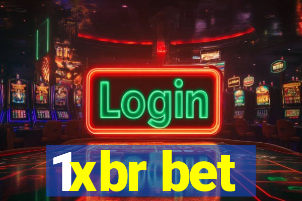 1xbr bet