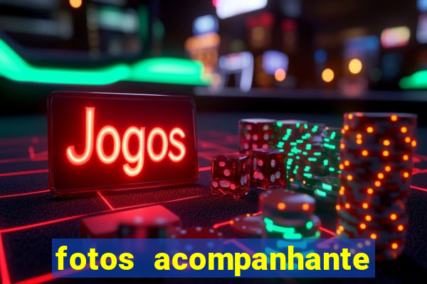 fotos acompanhante de santos