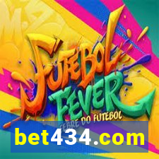 bet434.com