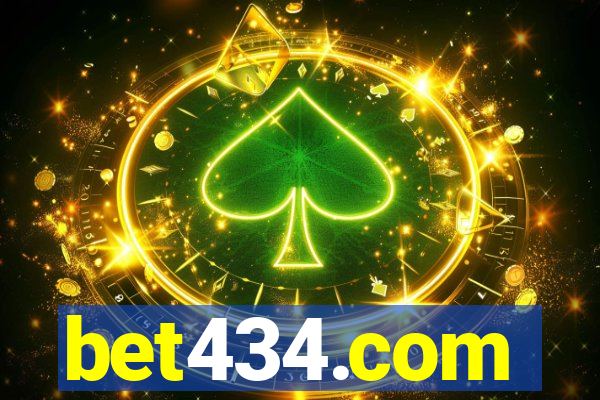 bet434.com