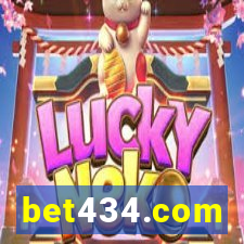 bet434.com