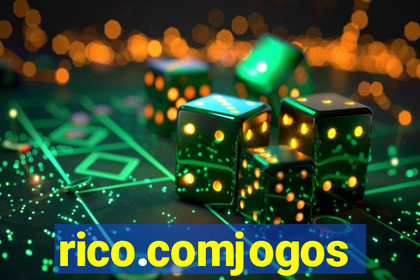 rico.comjogos