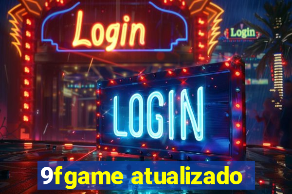 9fgame atualizado