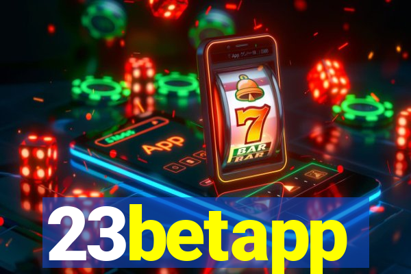 23betapp