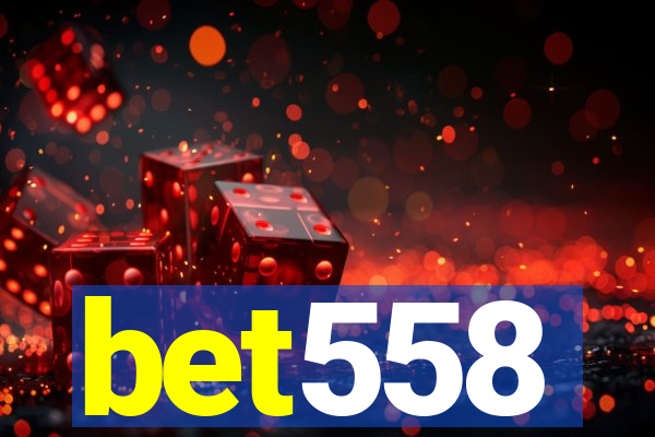 bet558