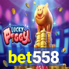 bet558