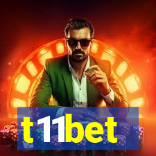 t11bet