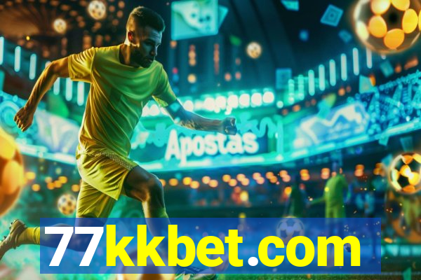 77kkbet.com