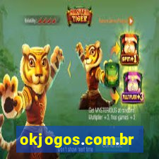 okjogos.com.br