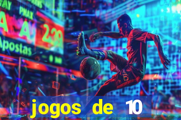 jogos de 10 centavos estrela bet